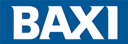 Baxi