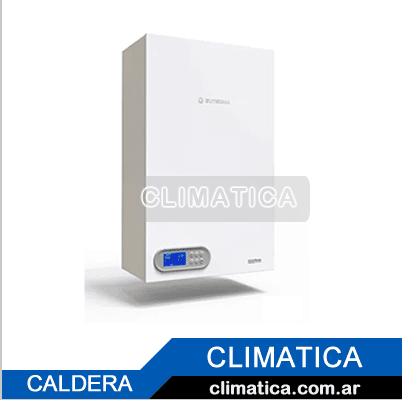 caldera-euterma